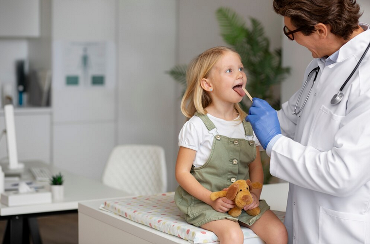 الخدمات المقدمة